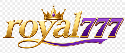 Royal777